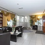 Stavanger Lille Hotel