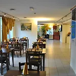Stavanger Lille Hotel