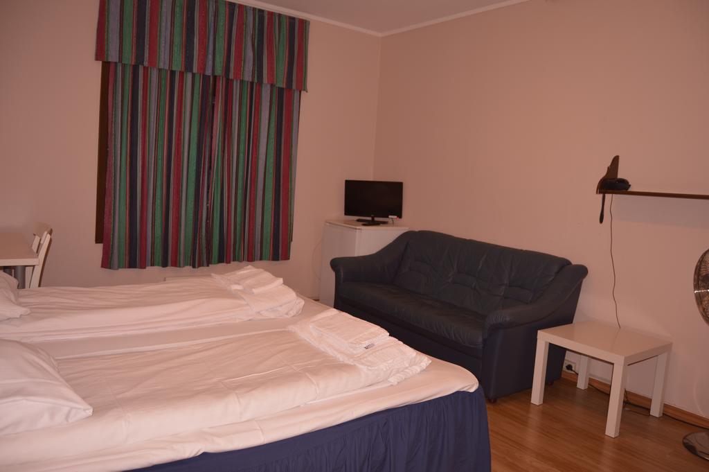 Hotel Lille 3*