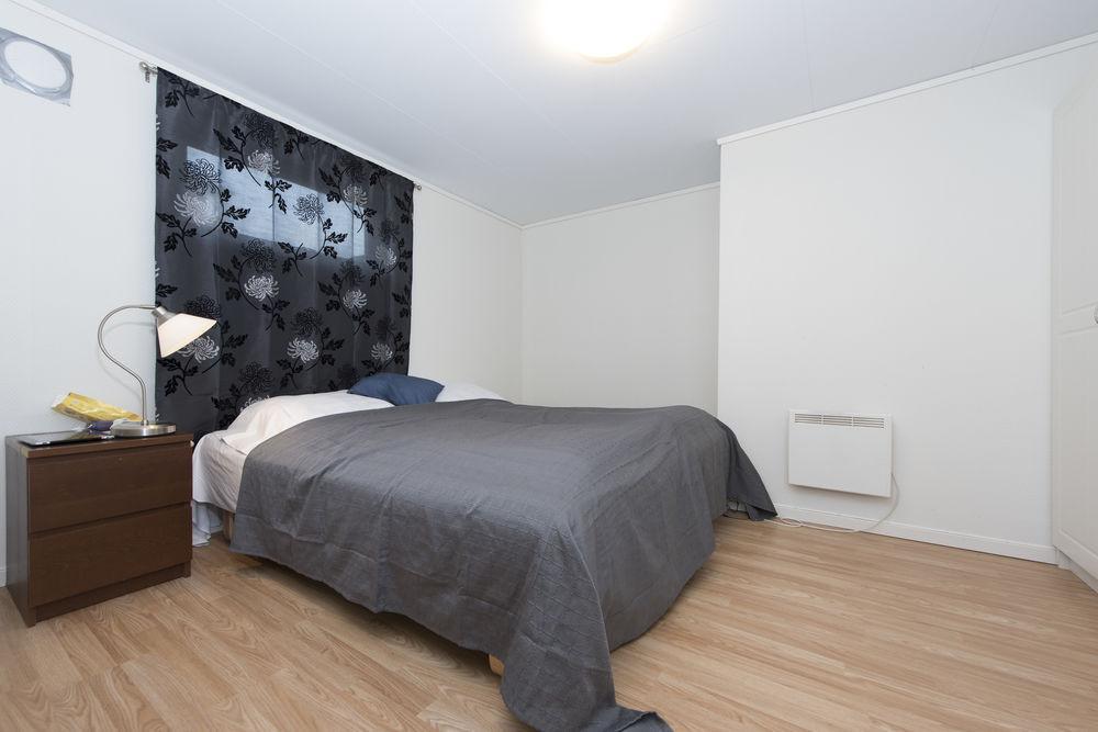 Lille 3* Stavanger