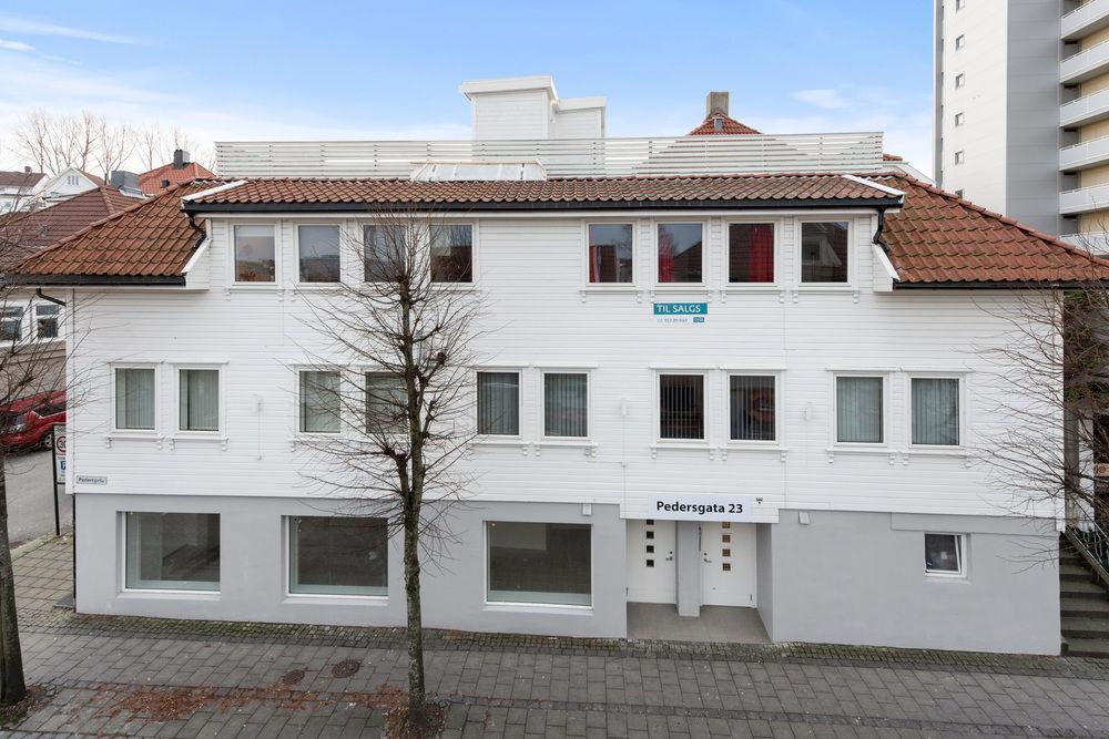 Lille Hotel
