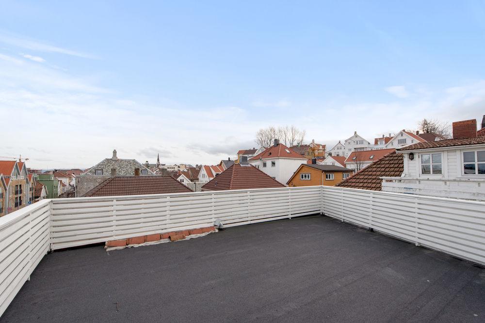 Lille Hotel 3*