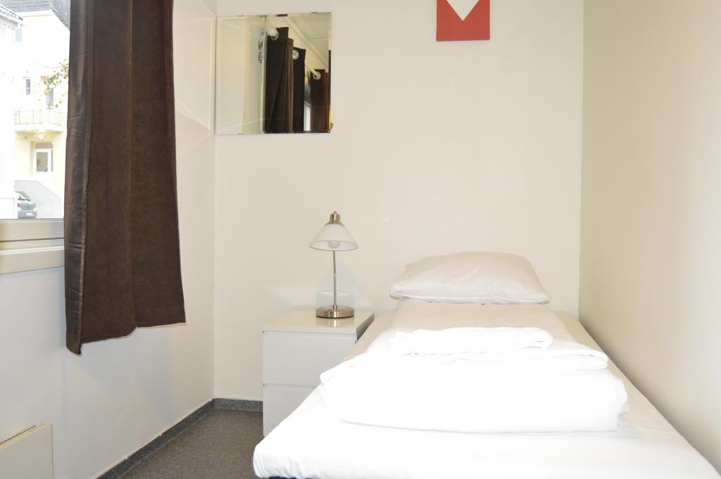 Lille 3* Stavanger