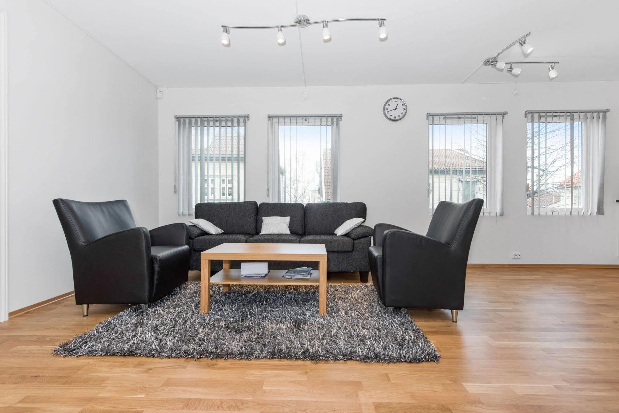 Lille Stavanger