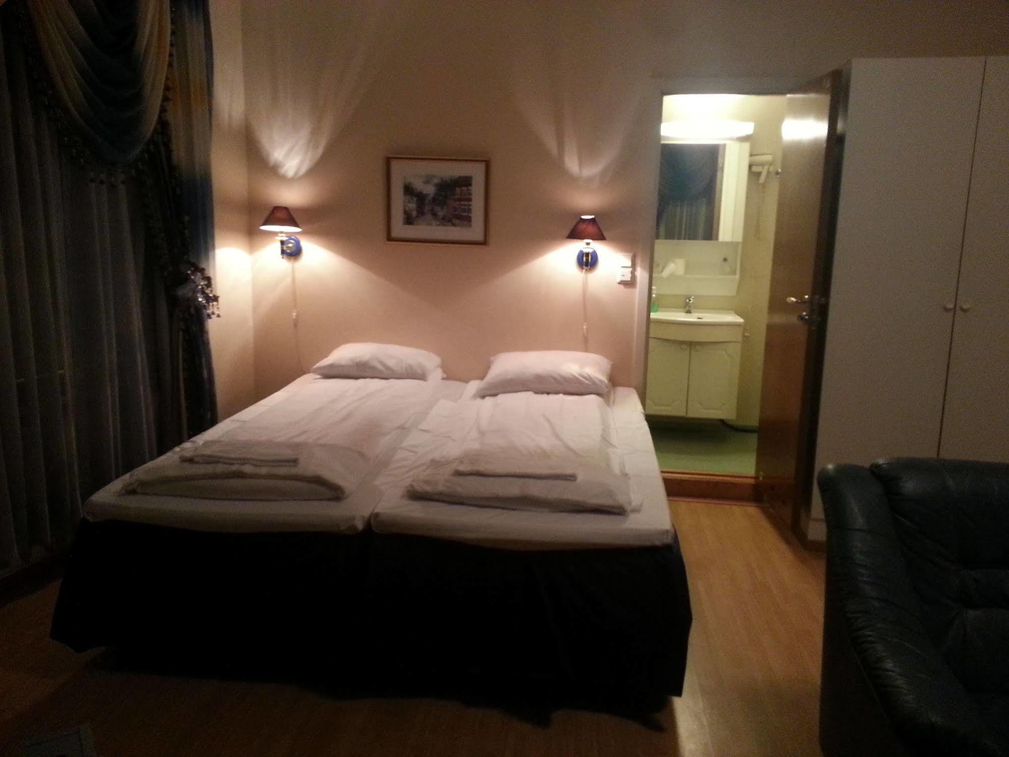 Lille