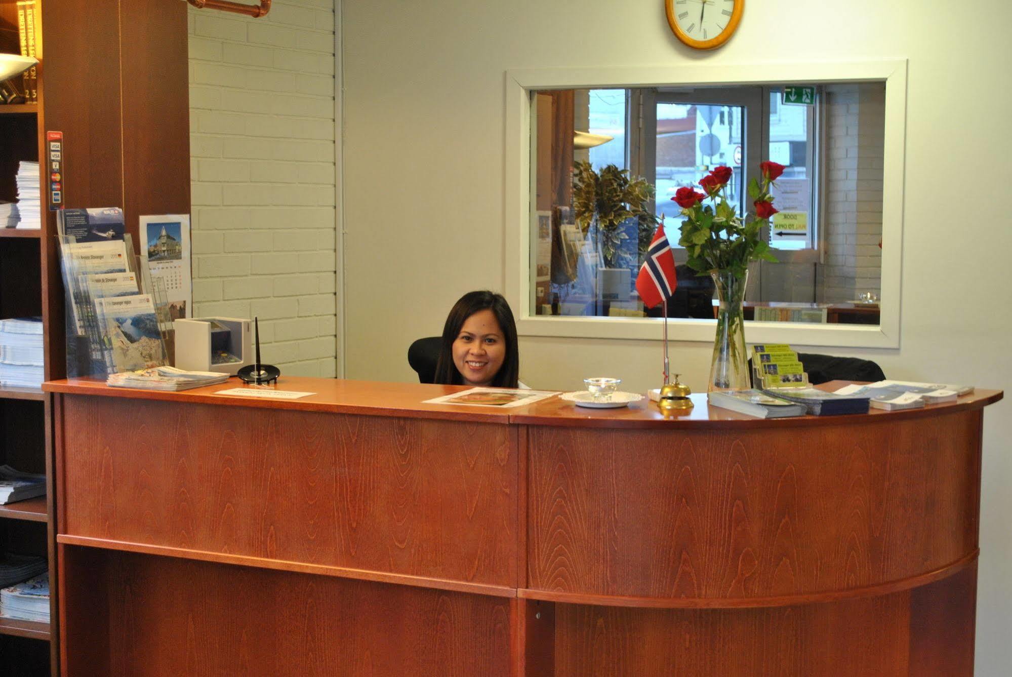 Hotel Lille